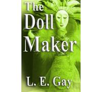The Doll Maker