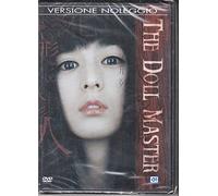 The Doll Master