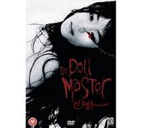 The Doll Master ( Inhyeongsa ) [ Origine UK, Nessuna Lingua Italiana ]