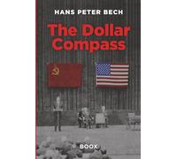 The Dollar Compass: Supercomputers, Power Politics, and Moral Deception in the Autumn of the Cold War: 2