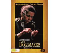 The Dollmaker