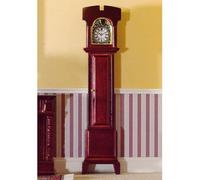 The Dolls House Emporium Orologio nonno non funzionante (M)