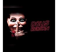 The Dolls: Reborn (PC) Steam Key - GLOBAL