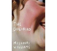 The Doloriad