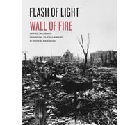 The Dolph Briscoe Center for American Flash of Light, Wall (Copertina rigida)