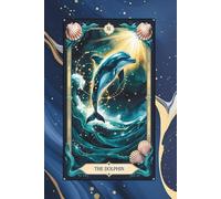 The Dolphin: 100 page Journal