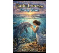 THE DOLPHIN CONNECTION:: HEALING WATERS: 5