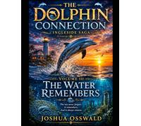 THE DOLPHIN CONNECTION VOLUME III: THE WATER REMEMBERS