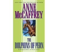 The Dolphins of Pern: 13