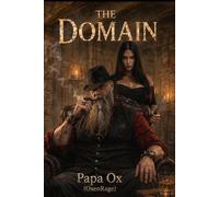 The Domain