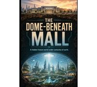 The Dome-Beneath Mall