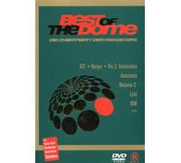 The Dome - Best Of The Dome