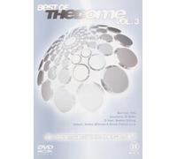 The Dome - Best Of The Dome Vol. 3