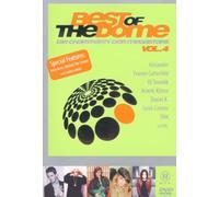 The Dome - Best Of The Dome Vol. 4