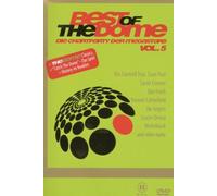 The Dome - Best Of The Dome Vol. 5