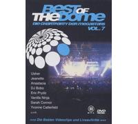 The Dome - Best Of The Dome Vol. 7