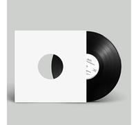 the dome city orchestra featuring delish