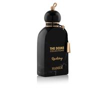 Hamidi Reichstag Eau de Parfum unisex 100 ml