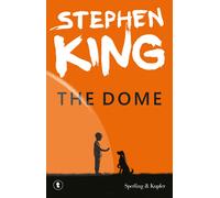 The dome - King Stephen