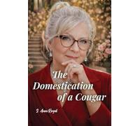 The Domestication of a Cougar
