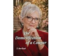 The Domestication of a Cougar