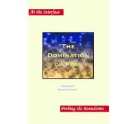 The Domination of Fear: 70