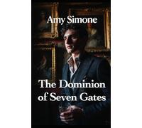 The Dominion of Seven Gates