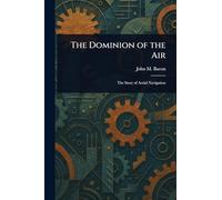 The Dominion of the Air