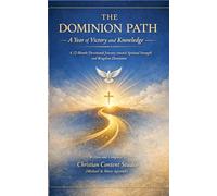 The Dominion Path: A Year of Victory and Knowledge