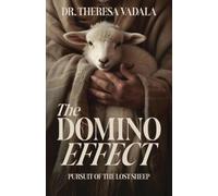 The Domino Effect: Pursuit of the Lost Sheep