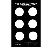 The Domino Effect: Secure, Comply, Prosper