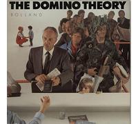 The Domino Theory