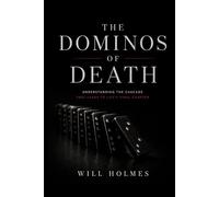 The Dominos of Death: How One System's Failure Becomes Everyone's Crisis