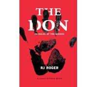 The Don: 36 Rules of the Bosses