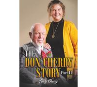 The Don Cherry Story Part II: 2