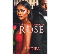 The Don’s Forbidden Rose: A Political Mess