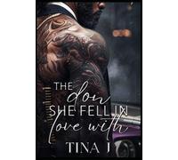 The Don She Fell In Love With