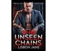 The Don Unseen Chains