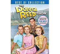 The Donna Reed Show: Best of Collection