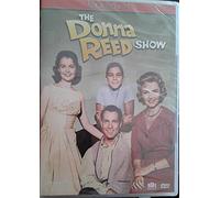 The Donna Reed Show: Season Three