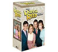 The Donna Reed Show: Seasons 1-5
