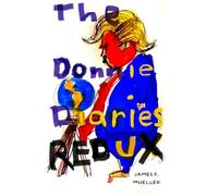 The Donnie Diaries: Redux