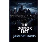 The Donor List