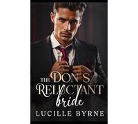 The Don's Reluctant Bride