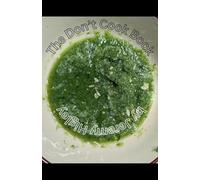 The Don't Cook Book