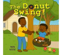 The Donut Swing