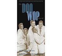 The Doo Wop Box Vol.2