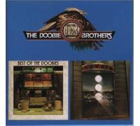 The Doobie Brothers - Best of Vol.2 [Import]