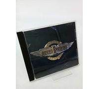 The Doobie Brothers - Cycles