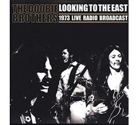 The Doobie Brothers - Looking to the East